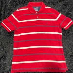 CLEARING OUT CLOSET SALE!!🔥🔥🔥